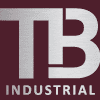 TB-Industrial-Logo-100