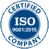 iso 9001 compliance2