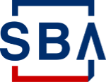 SBA